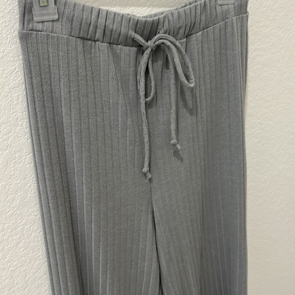 Lounge set - Picture 3 of 3